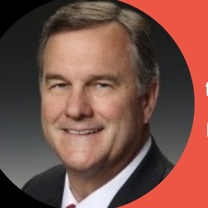 Scott R. Carpenter