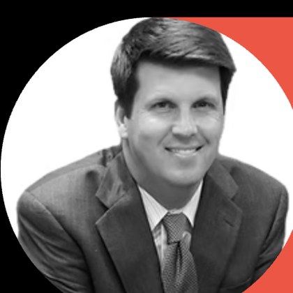 Jesse S. Finlayson