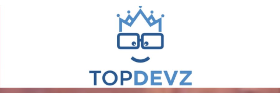 TopDevz, LLC